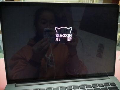 解析小新pro13和华为matebook14对比区别？详解哪个好