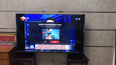 【真实感受】TCL 55V8和55v6m哪个好？质量评测有何区别