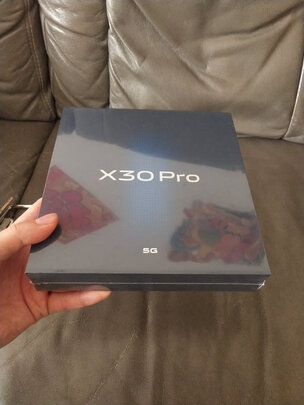点评vivo X30 Pro 5G aw联名限定版怎么样？剖析质量如何？