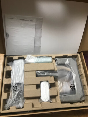 HOBOT玻妞2S擦窗机怎么样？用后点评质量差不差呢？