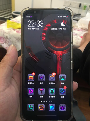 内幕解析红魔TWS游戏蓝牙耳机怎么样？图文测评