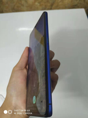感受点评OPPO Ace2质量怎么样？体验分享