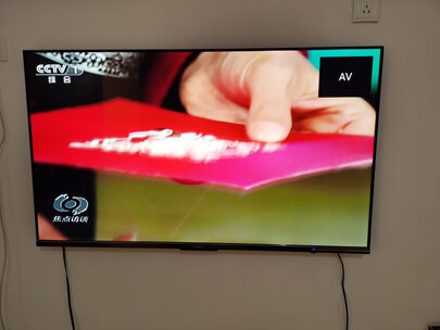 深入测评康佳55A10S和55A9对比区别？详解哪个好