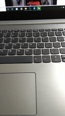 入手评测联想thinkpad e14和e490哪个好？独家点评区别