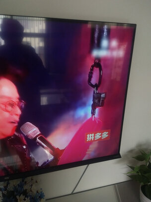 点评TCL电视43V8怎么样？好不好用？