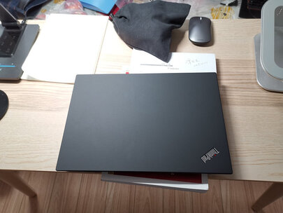 剖析联想thinkpadx390和华为matebook14哪个好？有啥区别