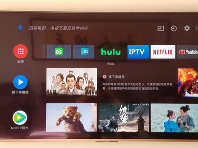 求问：索尼KD-49X8000H电视怎么样？画质感受真实反馈