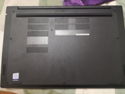 ThinkPad E14 Gen2ôʹ¸ܽ