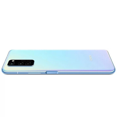 图文对比测评：荣耀30pro和华为nova7pro哪个好？有何区别