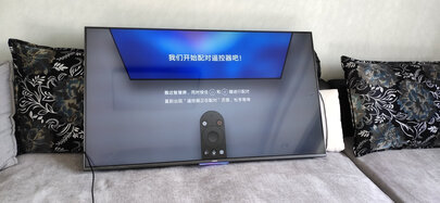 解析索尼65寸和75寸对比区别是什么？剖析区别是