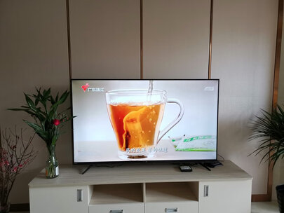 良心解密TCL 55V8和55Q8哪个好？讨论区别如何