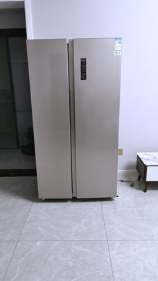 图文评测美菱BCD-415WUP9B怎么样呢？性价比高吗