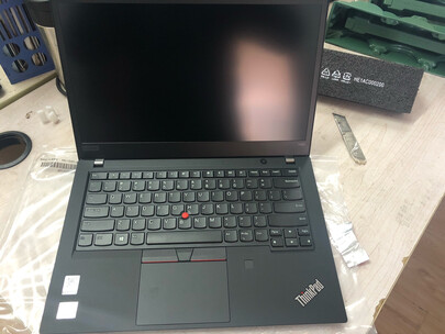 解析联想thinkpad t495和e495哪个好？反馈什么区别