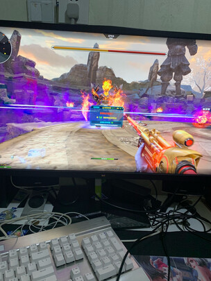 评测优派VX2780-2K-PRO-3和VX2778-2K-PRO-2哪个好？区别是