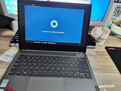 对比测评联想thinkpad e14和x390哪个好？解析区别有吗