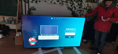 买前必看：LG 55LG73CNPCA电视怎么样，使用3个月感受！