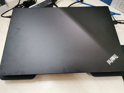 对比测评联想thinkpad e14和x390哪个好？解析区别有吗