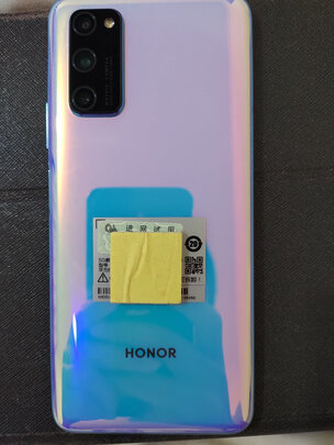 图文对比测评：荣耀30pro和华为nova7pro哪个好？有何区别