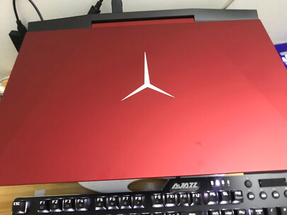 图文评测联想拯救者R7000和y9000x哪个好？纠结区别是什么
