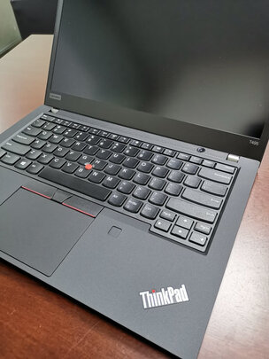 功能区别对比：联想thinkpad t490和小新air14哪个好？