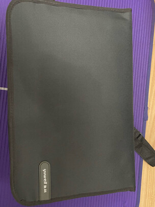 客观评价飞利浦梦DS500与CNX500区别怎么样？优缺点评测分析!