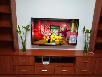 使用分析创维65A20电视评测怎么样？全方位评测