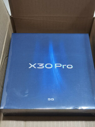 点评vivo X30 Pro 5G aw联名限定版怎么样？剖析质量如何？