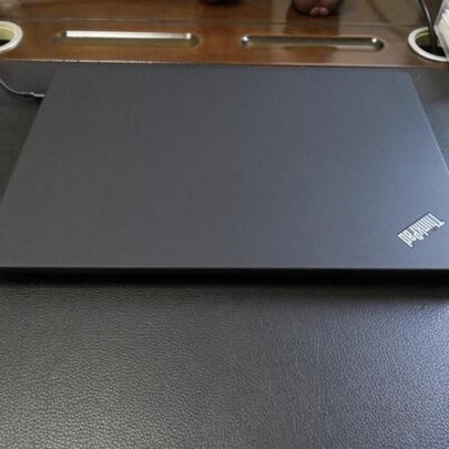 评测联想thinkpad x390和翼480哪个好？纠结区别是
