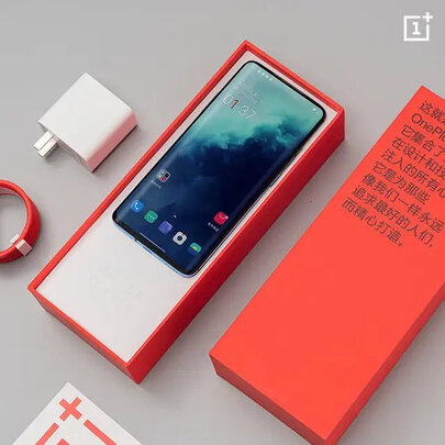 图文测评一加8和opporeno3对比区别有吗？剖析哪个好