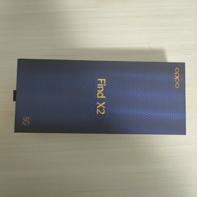 独家测评oppofindx2和红米k30哪个好？分析区别大吗
