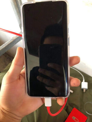 实力大比拼：一加8和一加8pro哪个好？体验区别