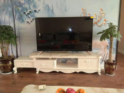 配置测评：创维55J9000和65J9000哪个好？有何区别