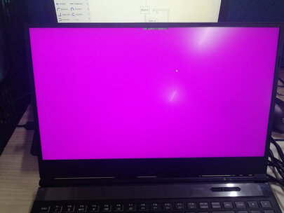 良心剖析神舟战神TX9-CU5DS怎么样？质量好不好？