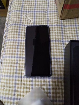 黑鲨4和黑鲨4pro哪个好呢，优缺点分析区别如何