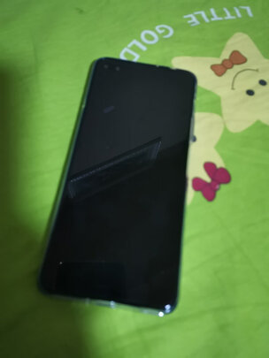 实力比拼：荣耀30pro+和三星S20 Ultra对比区别？剖析哪个好