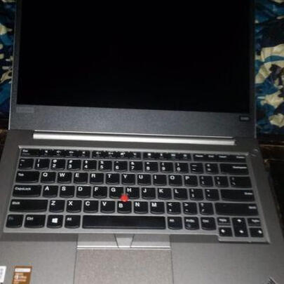 入手评测联想thinkpad e15和t590哪个好？分析区别大吗