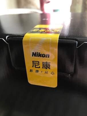 实力大比拼：尼康z5和z6对比区别？功能上差别大不大