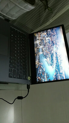 客观评价联想IdeaPad Gaming 3怎么样？