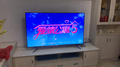 口碑评测康佳PDR65 pro电视怎么样呢？质量差不差馈