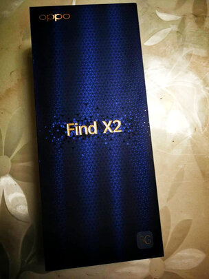 解密oppofindx2和iphone11哪个好？体验区别