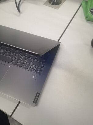 【质量评价】联想小新Pro13锐龙和荣耀magicbook pro锐龙版哪个好？
