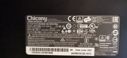 深度解密神舟战神K670E-G6A6游戏本评测怎么样？口碑揭秘