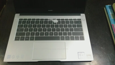 说说华为MateBook D14英寸和15.6英寸哪个好？？区别