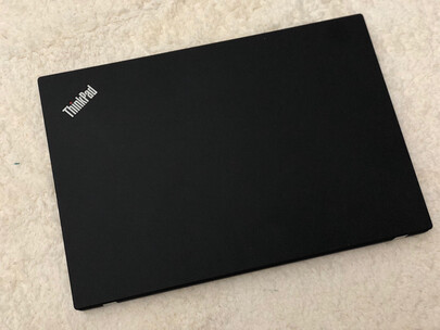 深度曝光联想thinkpad t490和t480s哪个好？详解有什么区别