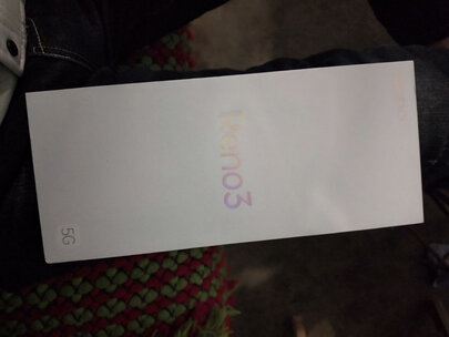 优缺点剖析oppofindx2和vivox30哪个好？使用区别是