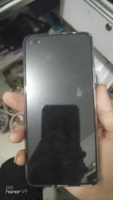 测评荣耀30pro+和三星S20 Ultra哪个好？反馈区别是什么