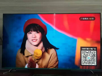 【实话实说】创维酷开75P50电视怎么样？评测好不好？