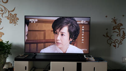 【真实感受】三星Q800T和Q900TS Q950TS哪个好？点评有何区别