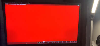 图文测评优派VX2780-2K-PRO-3和VX2778-2K-PRO哪个好？