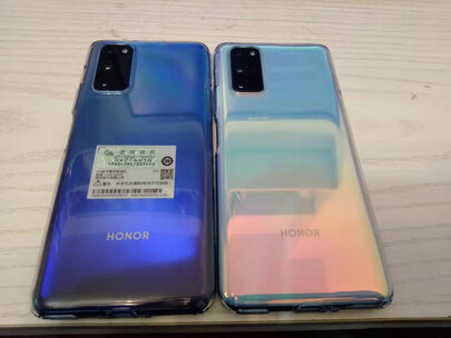 图文对比测评：荣耀30pro和华为nova7pro哪个好？有何区别